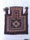 Salt Bag - Baktiari, SW Persia
